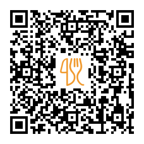 QR-code link către meniul Shriver’s Taffy