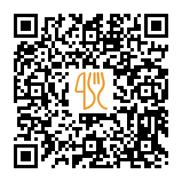 QR-code link către meniul Eric Kayser