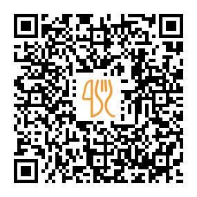 QR-code link către meniul KKK - Commissary