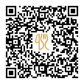 QR-code link către meniul 10 Barrel Brewing Co