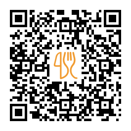 QR-code link către meniul 9X Restro