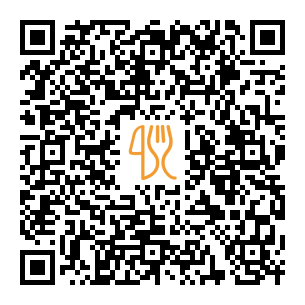 QR-code link către meniul Ammi’s – North Indian & Biryanis (Frazer Town)