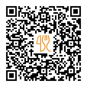 QR-code link către meniul Caruso Ristorante Italiano