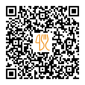 QR-code link către meniul Chihuahua Mexican Grill