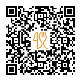 QR-code link către meniul Cafe Lapinoz