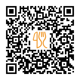 QR-code link către meniul Ersao