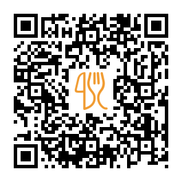 QR-code link către meniul Food Inn