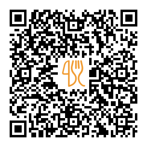 QR-code link către meniul Shiva's Coffee Bar and Snacks (Bodakdev)