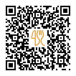 QR-code link către meniul Bell Pepper