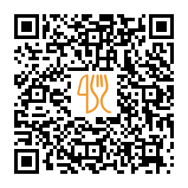 QR-code link către meniul Paramparaa