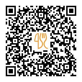 QR-code link către meniul Jalsa Restaurant