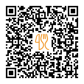 QR-code link către meniul Mister Kabab