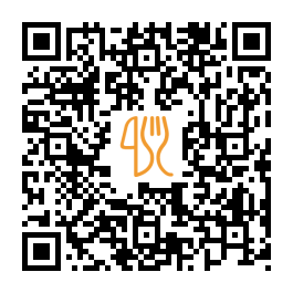 QR-code link către meniul Cheftoon