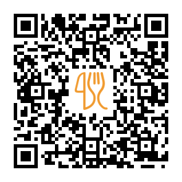 QR-code link către meniul Tha Buraans