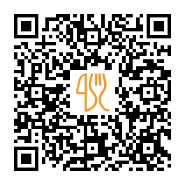 QR-code link către meniul Savario's