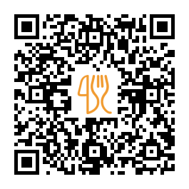 QR-code link către meniul Pho Hoa