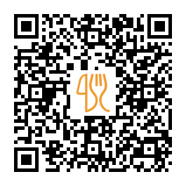 QR-code link către meniul BonChon