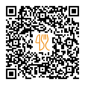 QR-code link către meniul Secret Spice Veg Dine & Lounge