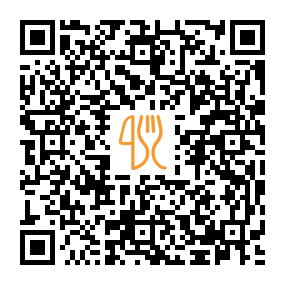 QR-code link către meniul Yoshinoya