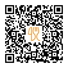 QR-code link către meniul BonChon