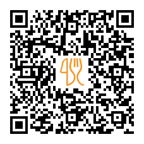 QR-code link către meniul Nalaas Aappakadai