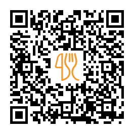 QR-code link către meniul BonChon