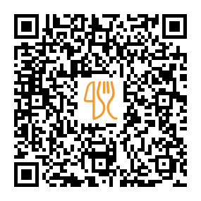 QR-code link către meniul Empanada Nation