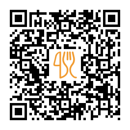 QR-code link către meniul ABE