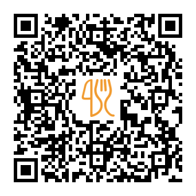 QR-code link către meniul Speedy Chow (Kailash Colony)