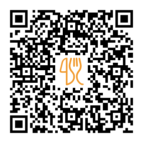 QR-code link către meniul Delhi Zaika