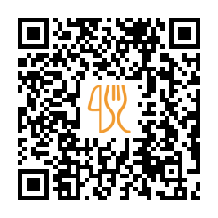 QR-code link către meniul Pasto