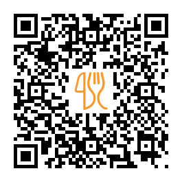 QR-code link către meniul Eatsome (Baner)