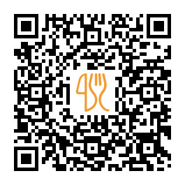 QR-code link către meniul Pezzo