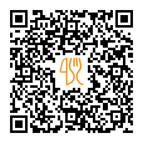 QR-code link către meniul Annabelle's