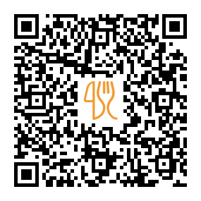 QR-code link către meniul Hotel Ring View