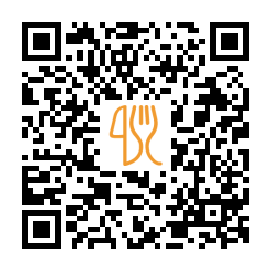 QR-code link către meniul Granite