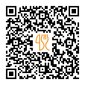 QR-code link către meniul Abhiruchi Restaurant