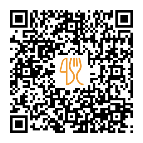 QR-code link către meniul Chicken Bacolod