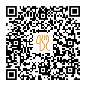 QR-code link către meniul Burger Company