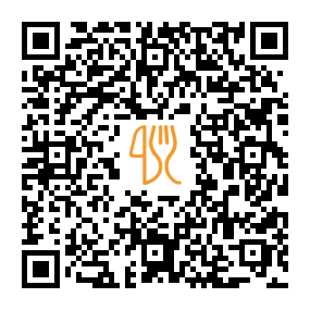 QR-code link către meniul Eatsome (Bavdhan)