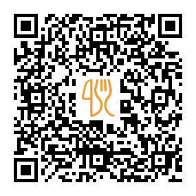 QR-code link către meniul Pind Punjab- Little Place Big Taste