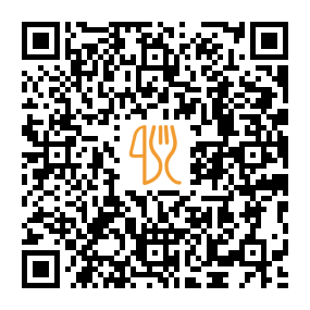 QR-code link către meniul KKK - SM North Edsa