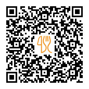 QR-code link către meniul Yoforia Premium Frozen Yogurt Cafe