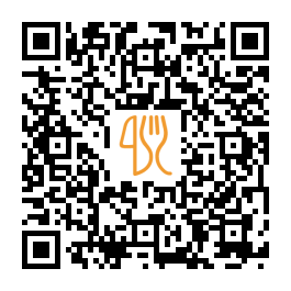 QR-code link către meniul Pho Hoa