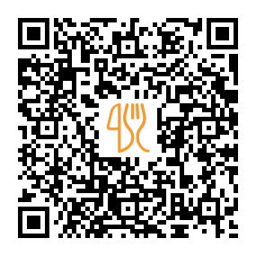 QR-code link către meniul Nid's Balot n' Bilao Kamias