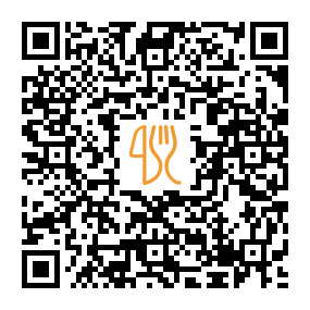 QR-code link către meniul Tous les Jours