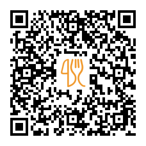 QR-code link către meniul Elmas Restaurant