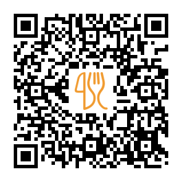 QR-code link către meniul Cafe Jacqueline