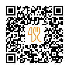 QR-code link către meniul Kenji