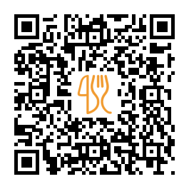 QR-code link către meniul Marfa Burrito